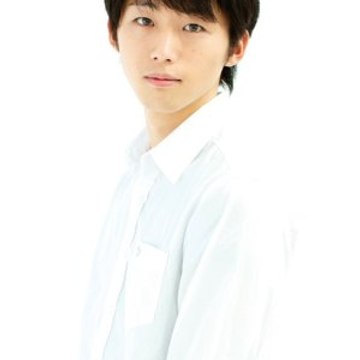 Hayato Uehara TV