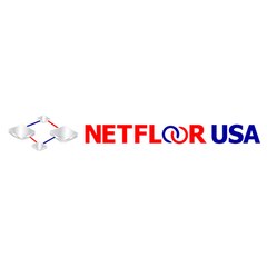 netflooringusa