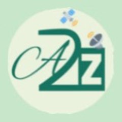 A to Z Gaming