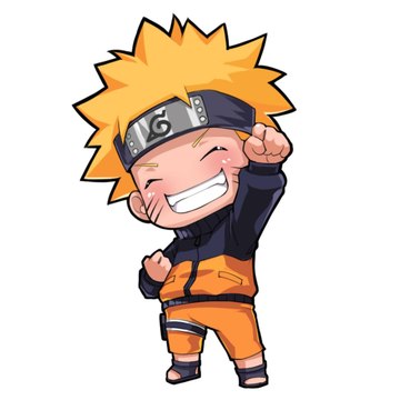 HH KungFu Anime