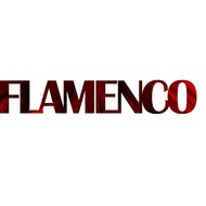 flamencoonline