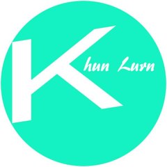 KhunLurn