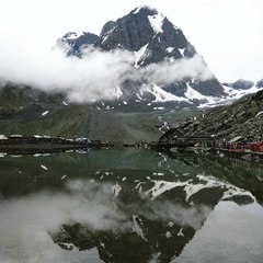 Apna Himachal