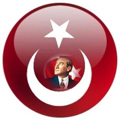 Mustafa Kemal'in İzindeyiz Biz