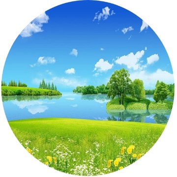 Beauty of Nature
