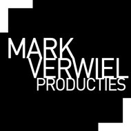 Mark Verwiel Producties