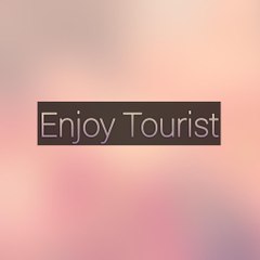 Enjoy Tourist