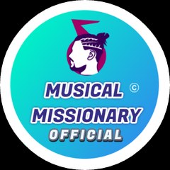 Musical Missionary Official