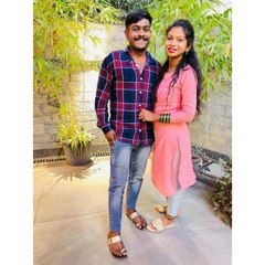 Vitthal Diksha