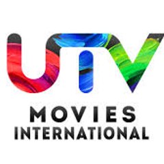 World Movies Tv