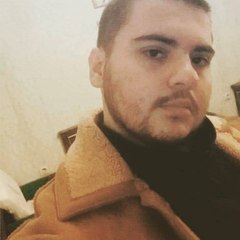 Mario M. Vasilev