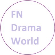 FN Drama World