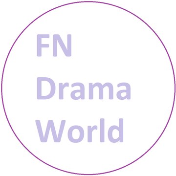 FN Drama World