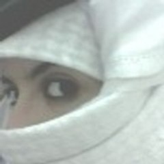 hamad