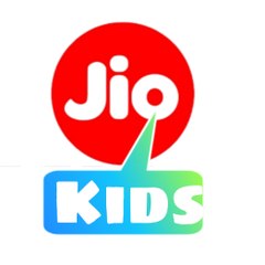 Jio Kids