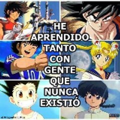 PELICULAS LGBT