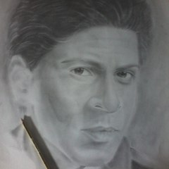 Chakib Art