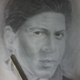 Chakib Art
