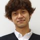 Sosuke Akiyama TV