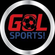Gol Sports!