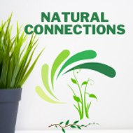 Natural Connections