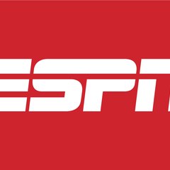 ESPN