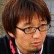 Ryota Arima TV