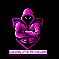 Gaming with pandavars