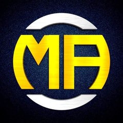MotivArt