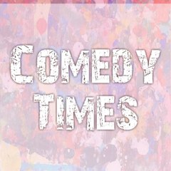 Comedy Times