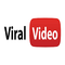 Viral Video