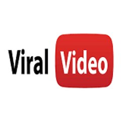 Viral Video