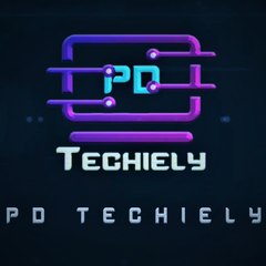 TECHIELYPD