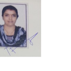 kuchh likhte hai