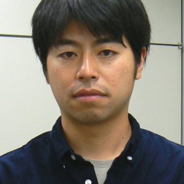 Kota Fujimura TV