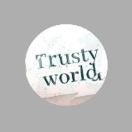 Trusty World