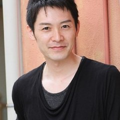 Yuito Handa TV