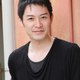 Yuito Handa TV