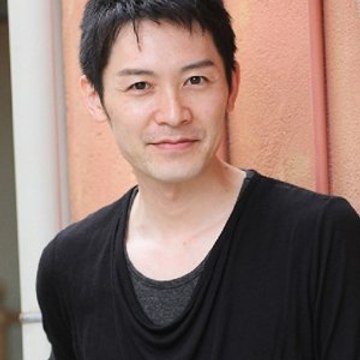 Yuito Handa TV