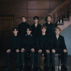 Bts_quote 7soul