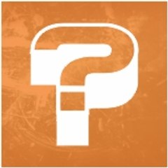 UNUSUAL WTF VIDEOS
