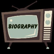 Biograaphy