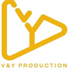 V&Y Production