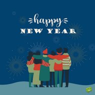 As gaming and videos