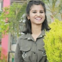 JasHus Vines