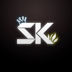 gaming with sk