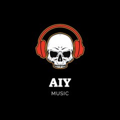 AIY Music