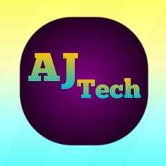 AJ Tech