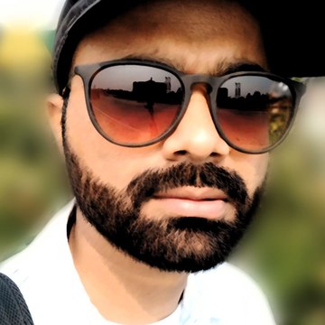 Nomadic Uttam