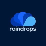 RaindropsTV
